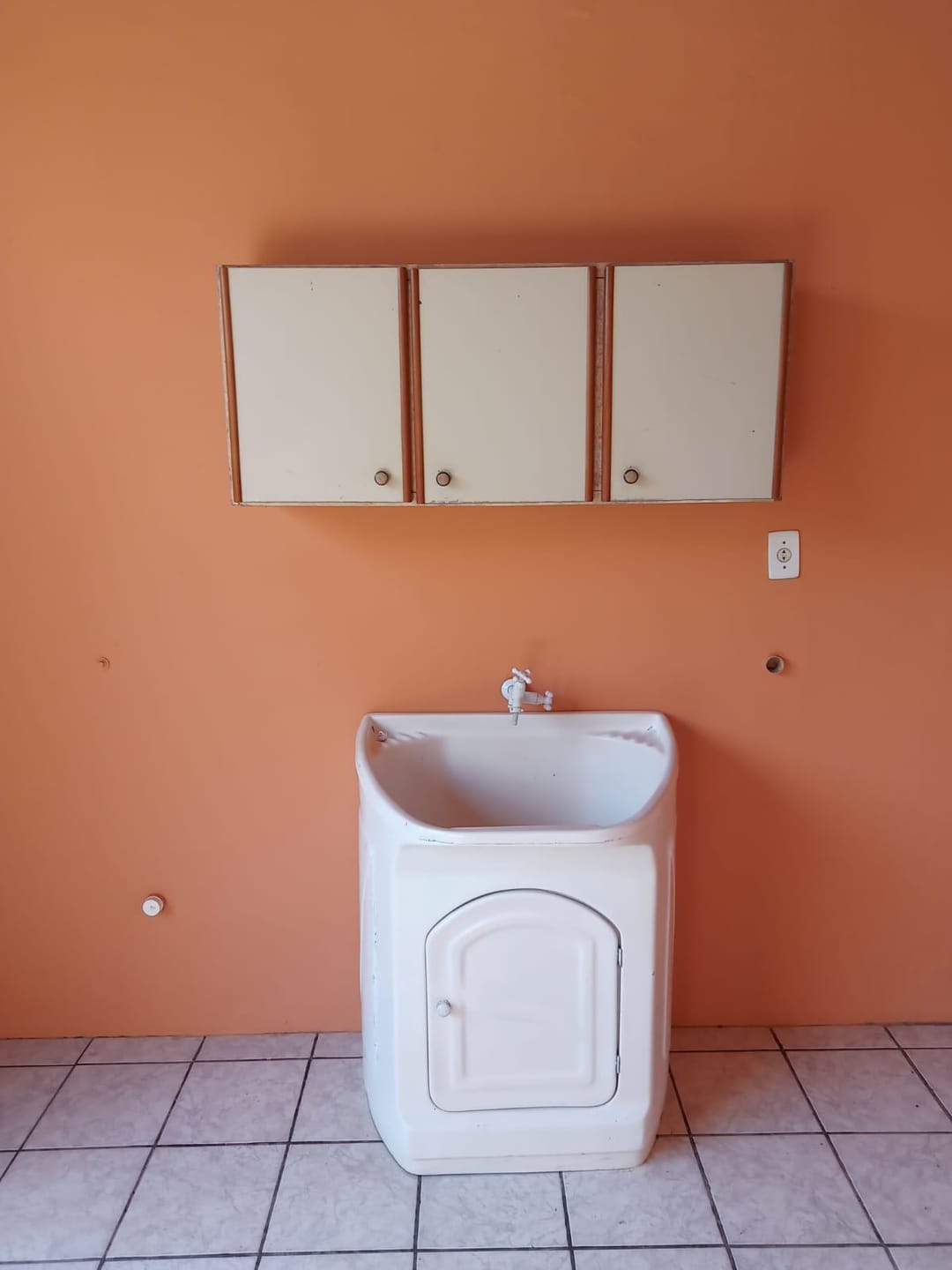 Casa, 1 quarto, 135 m² - Foto 7