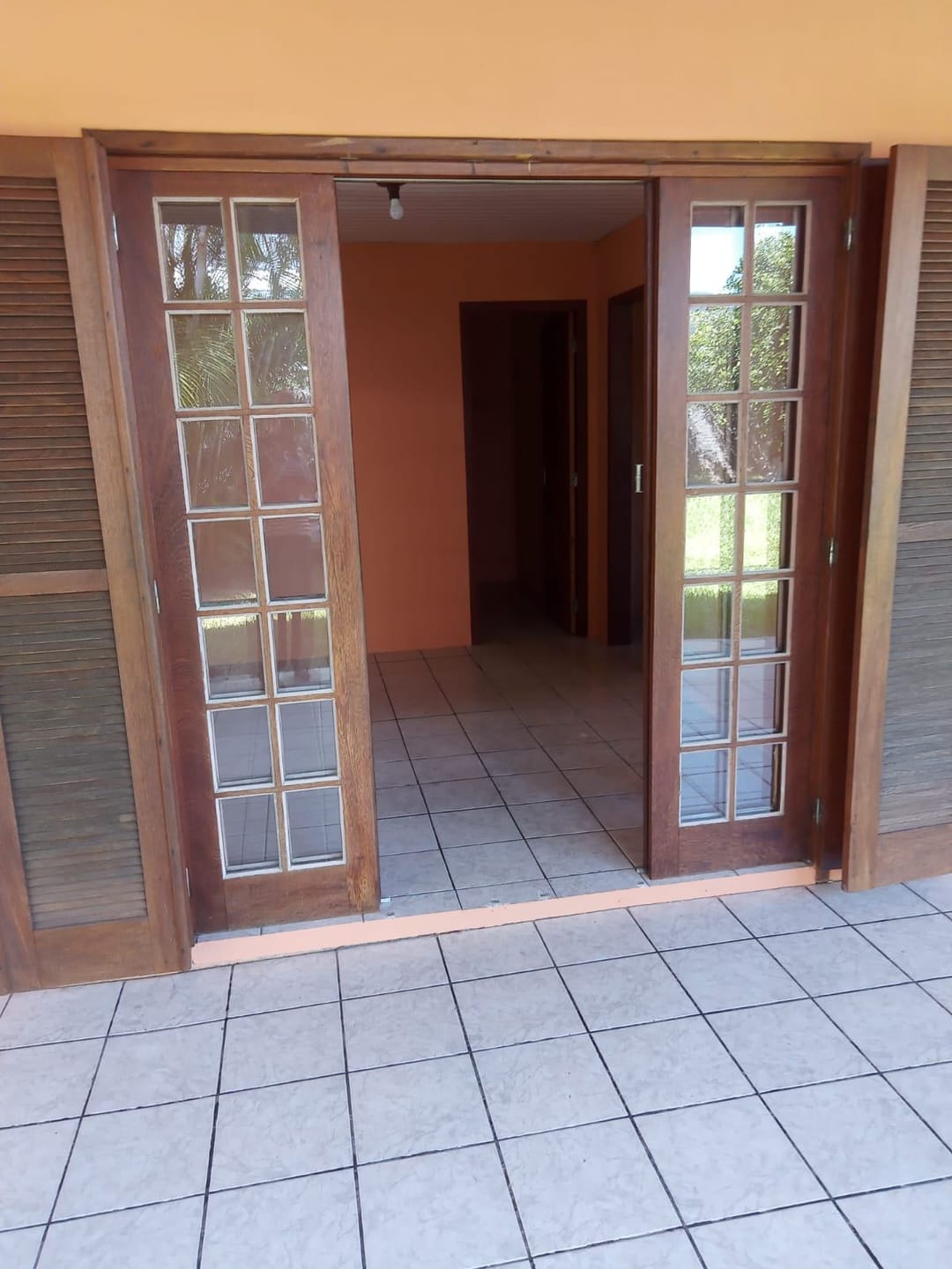 Casa, 1 quarto, 135 m² - Foto 5