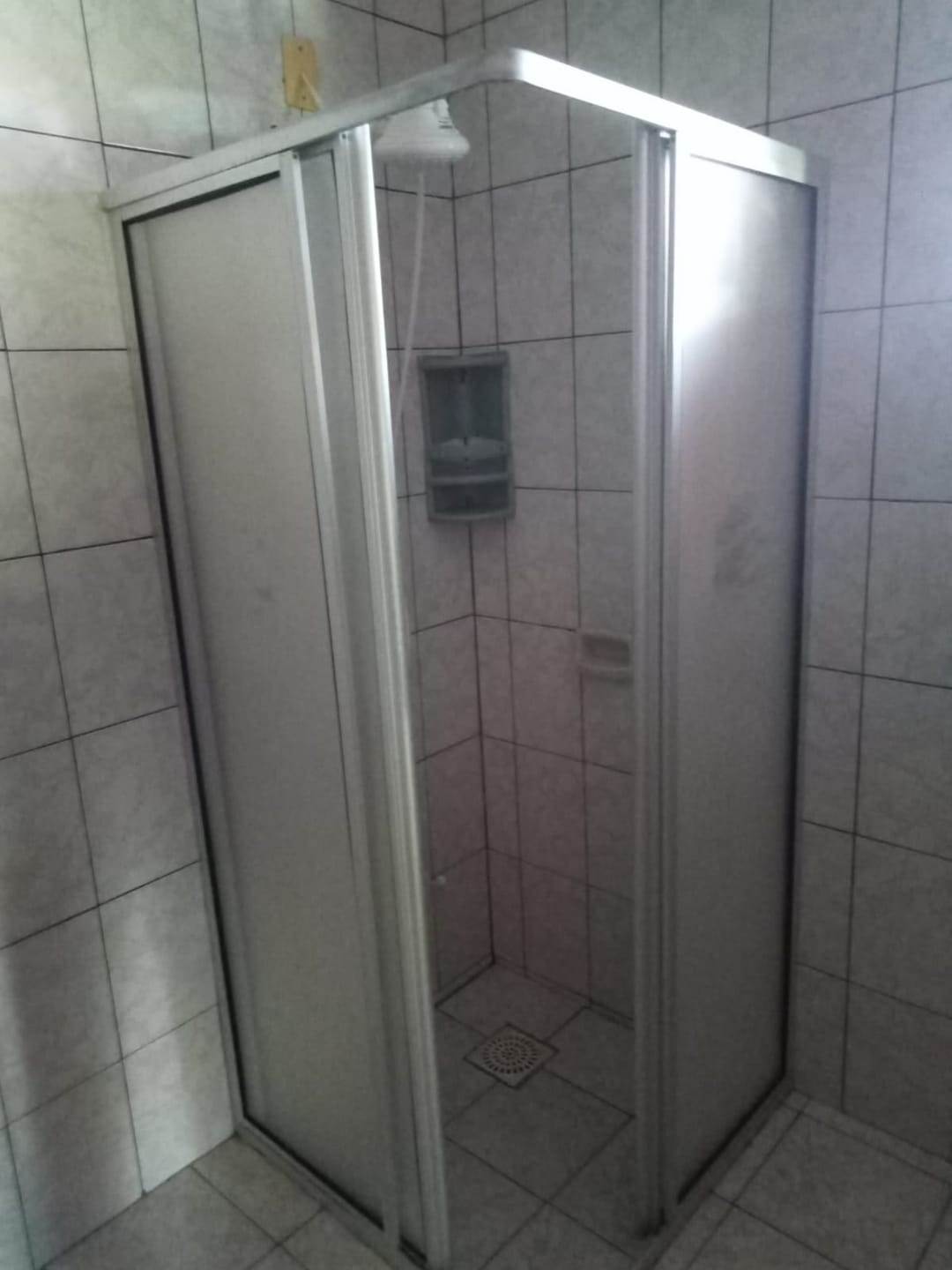 Casa, 1 quarto, 135 m² - Foto 8