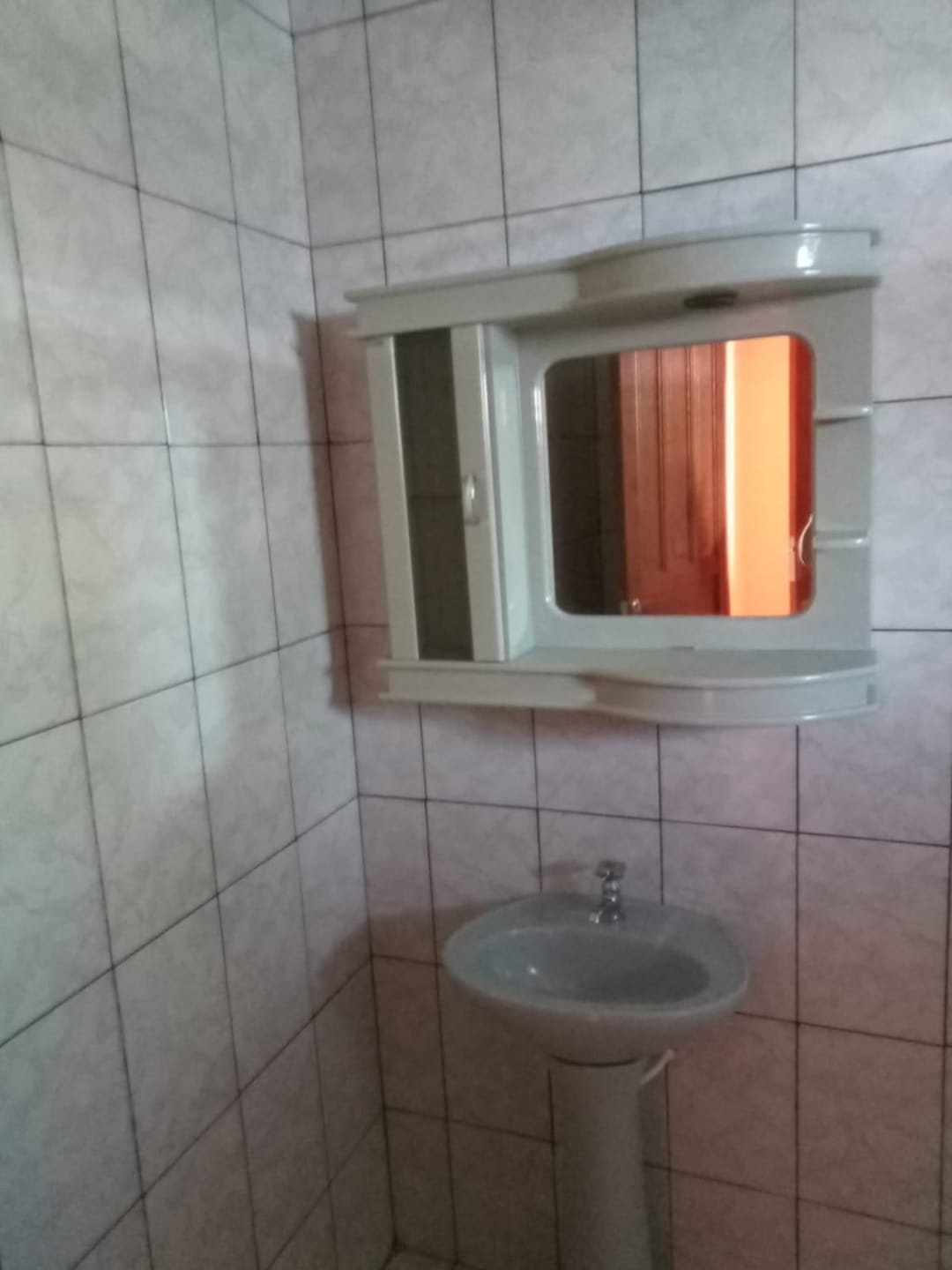 Casa, 1 quarto, 135 m² - Foto 9