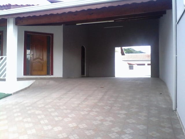 Foto do Casa - Casa residencial à venda (4 casas), Chácara Recreio Lagoa dos Patos, Jundiaí. | Copette Imóveis