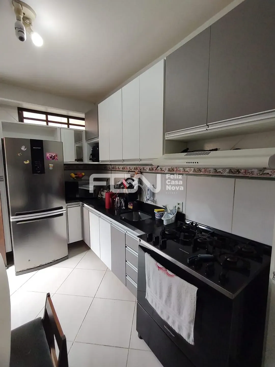 Casa, 2 quartos, 10 m² - Foto 6