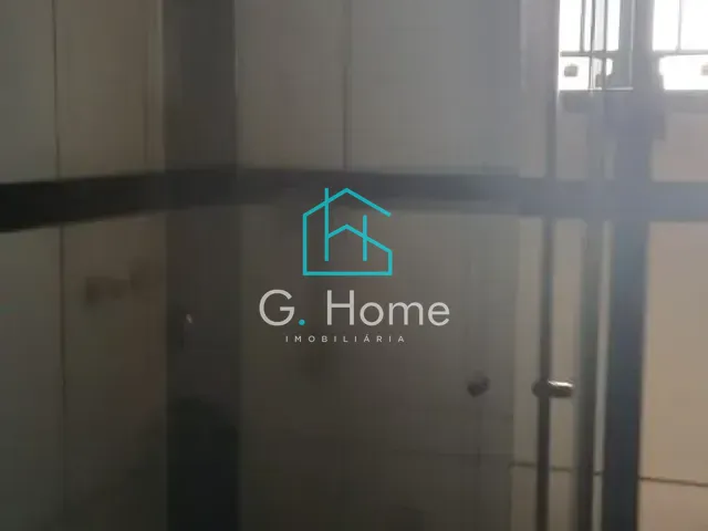 Casa com 276m² 3 quartos e 2 banheiros, à venda, no bairro Conjunto Santa Rita 7 em Londrina