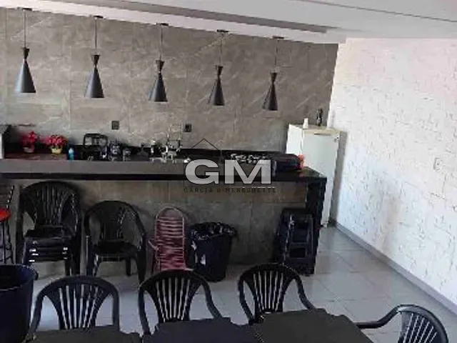 Casa com 160m² 2 quartos e 2 banheiros, à venda, no bairro Parque das Gaivotas em Ribeirão Preto