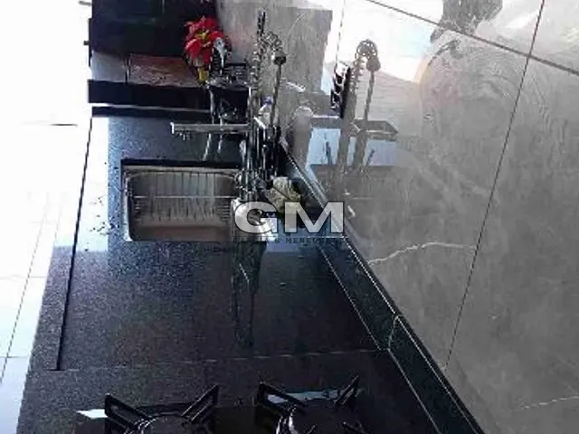 Casa com 160m² 2 quartos e 2 banheiros, à venda, no bairro Parque das Gaivotas em Ribeirão Preto