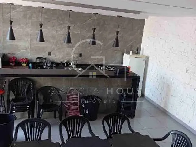 Casa com 160m² 2 quartos e 2 banheiros, à venda, no bairro Parque das Gaivotas em Ribeirão Preto