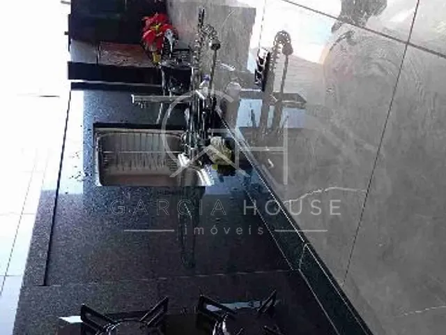 Casa com 160m² 2 quartos e 2 banheiros, à venda, no bairro Parque das Gaivotas em Ribeirão Preto