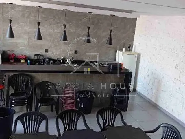 Casa com 160m² 2 quartos e 2 banheiros, à venda, no bairro Parque das Gaivotas em Ribeirão Preto
