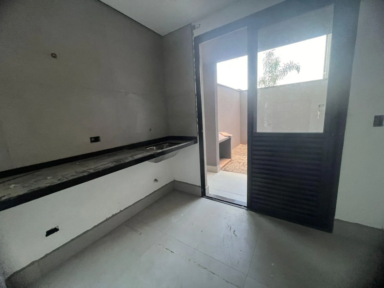 Casa, 3 quartos, 200 m² - Foto 4