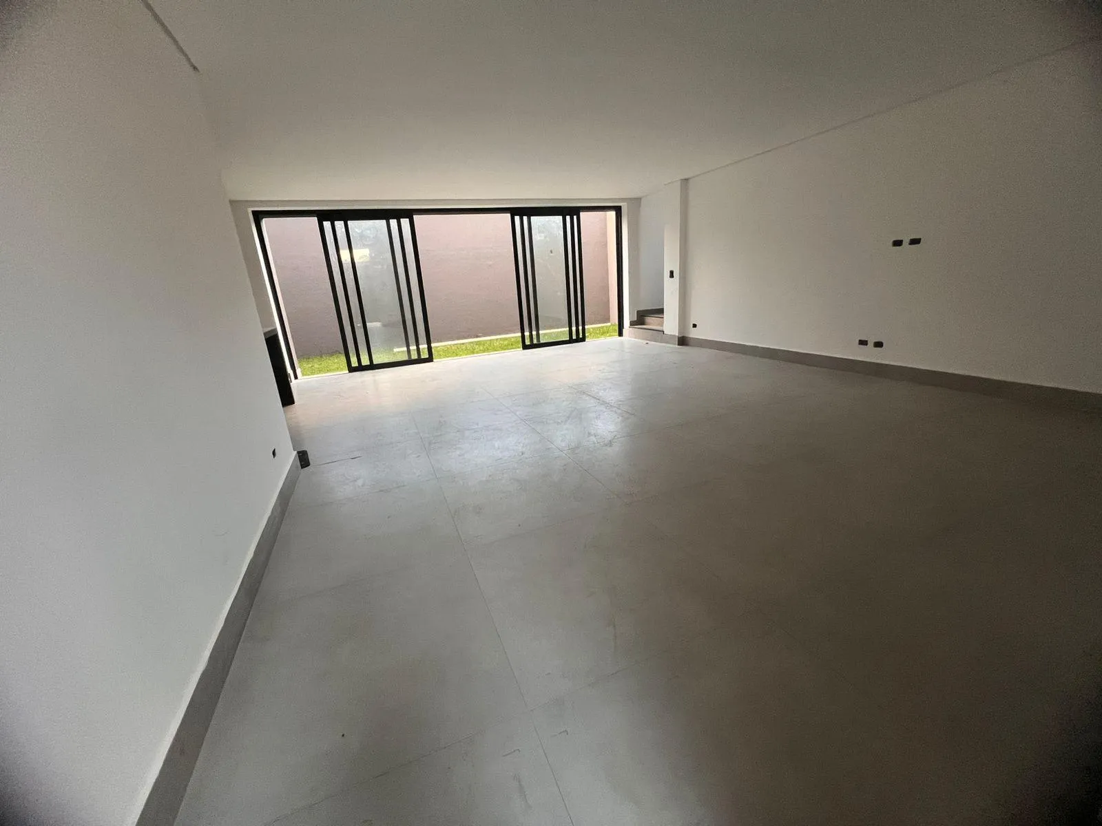 Casa, 3 quartos, 200 m² - Foto 2
