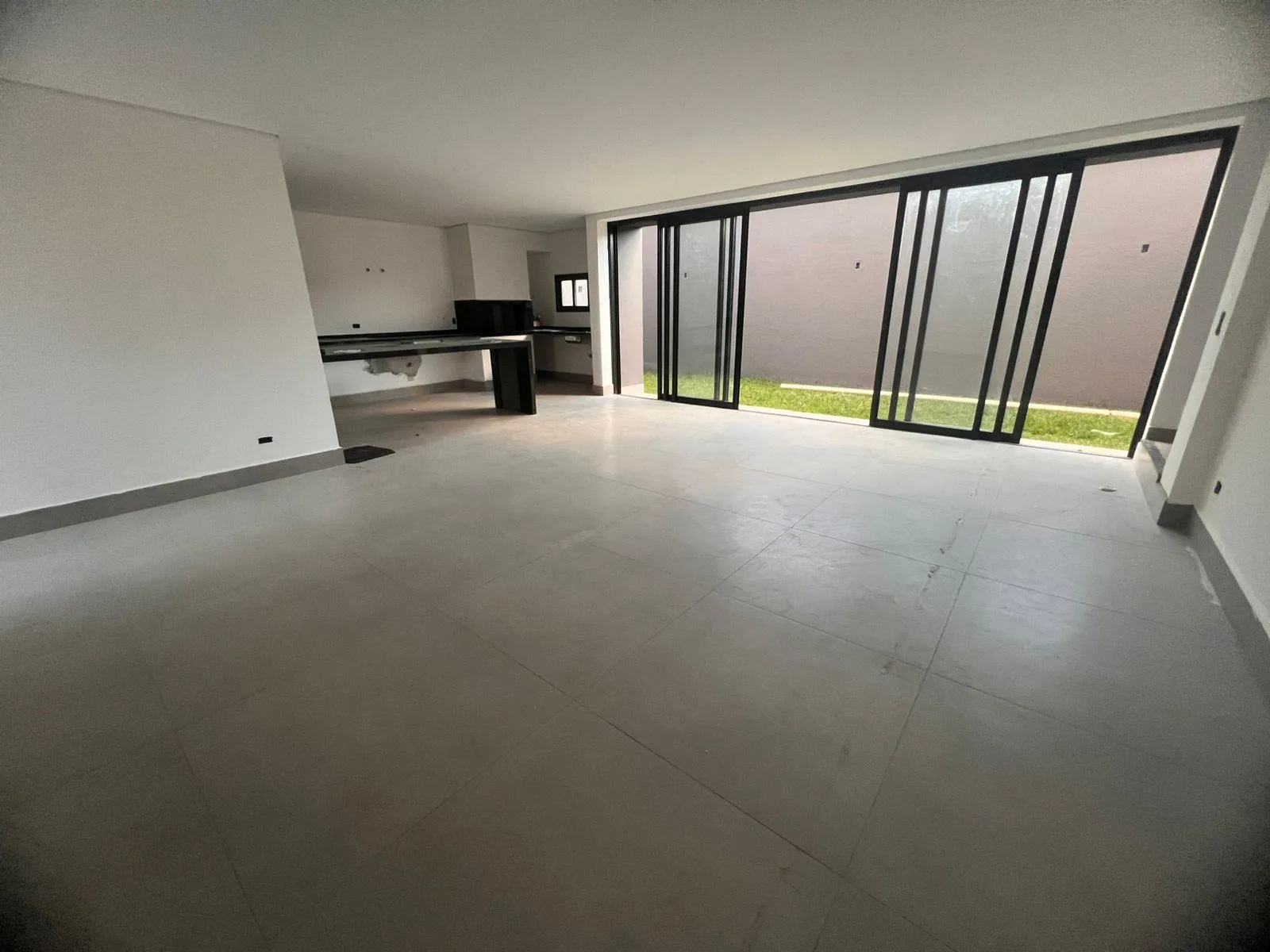 Casa, 3 quartos, 200 m² - Foto 1