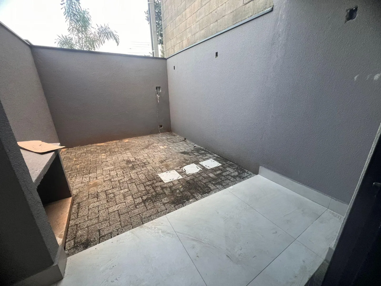 Casa, 3 quartos, 200 m² - Foto 15