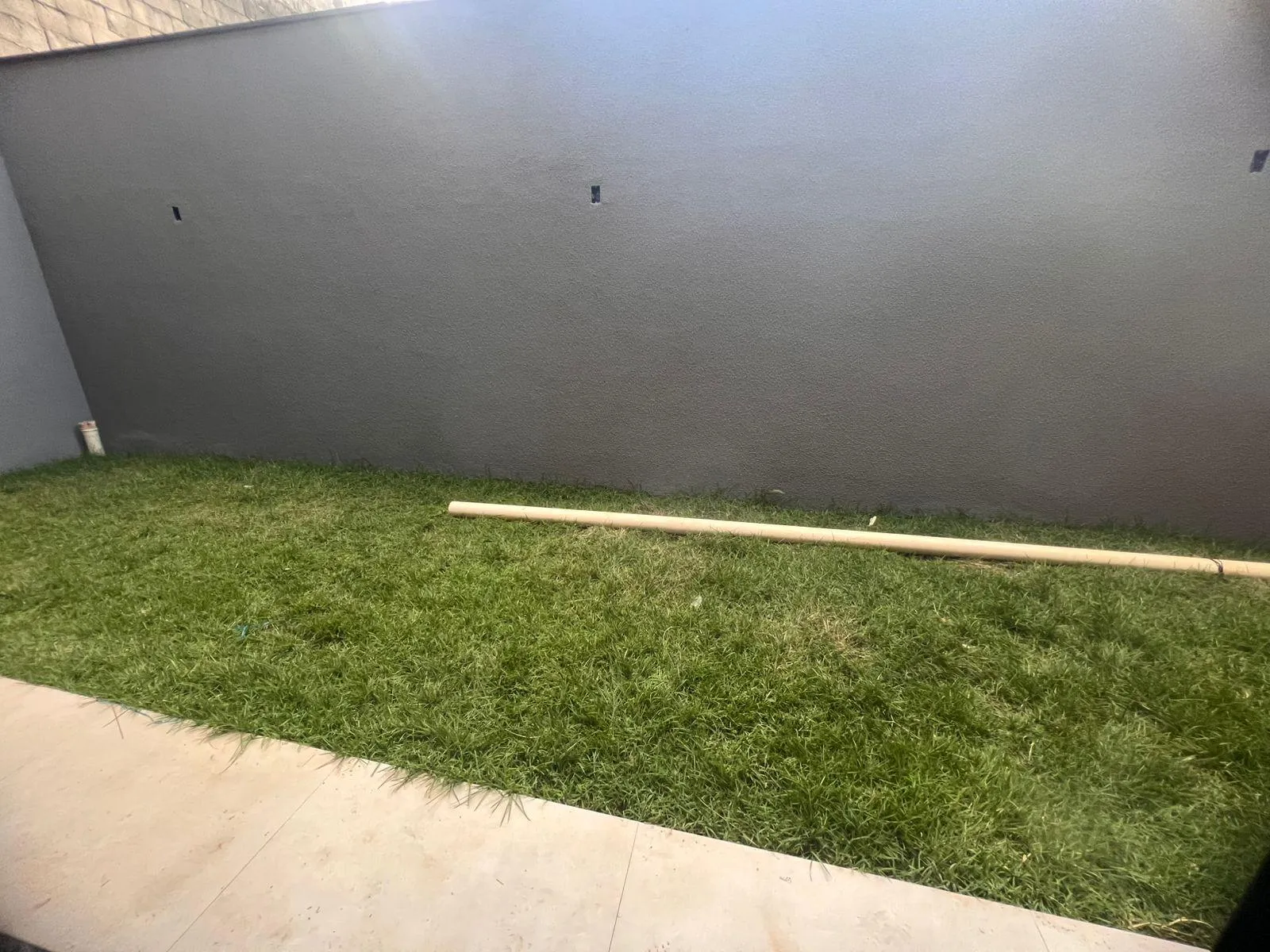 Casa, 3 quartos, 200 m² - Foto 16