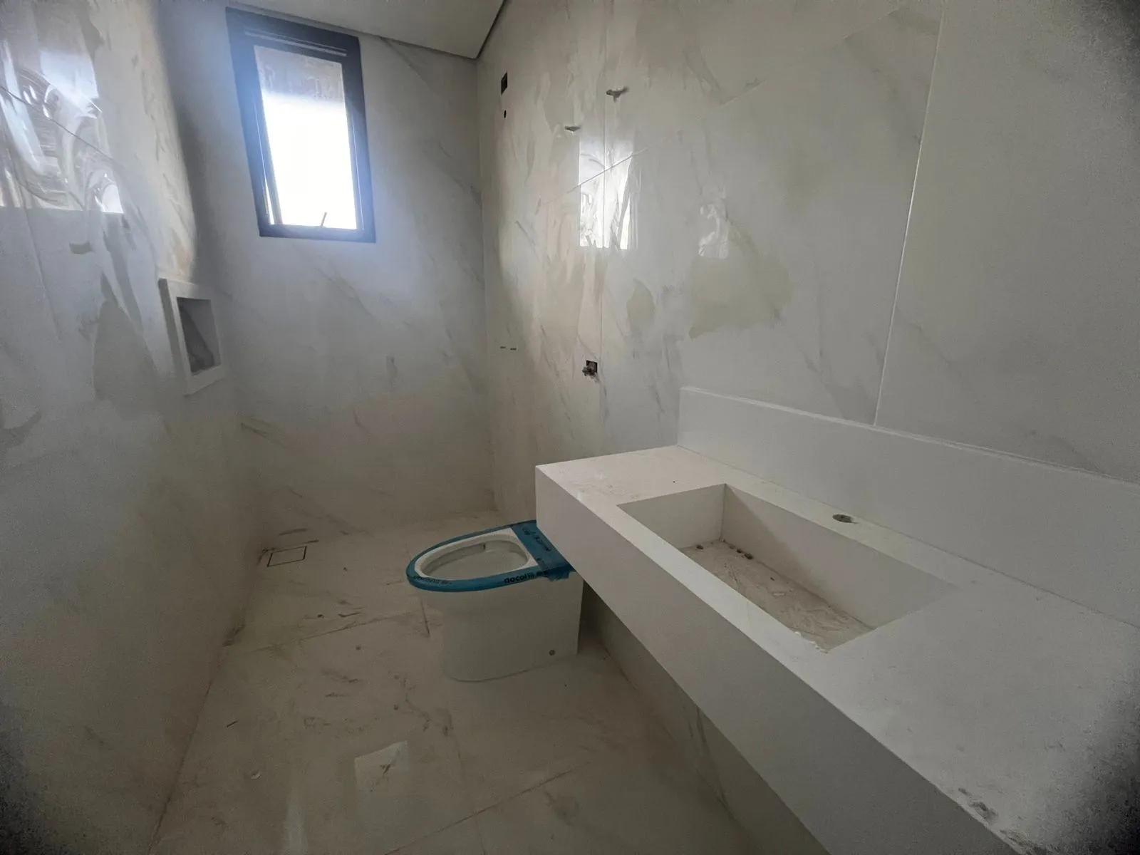 Casa, 3 quartos, 200 m² - Foto 6