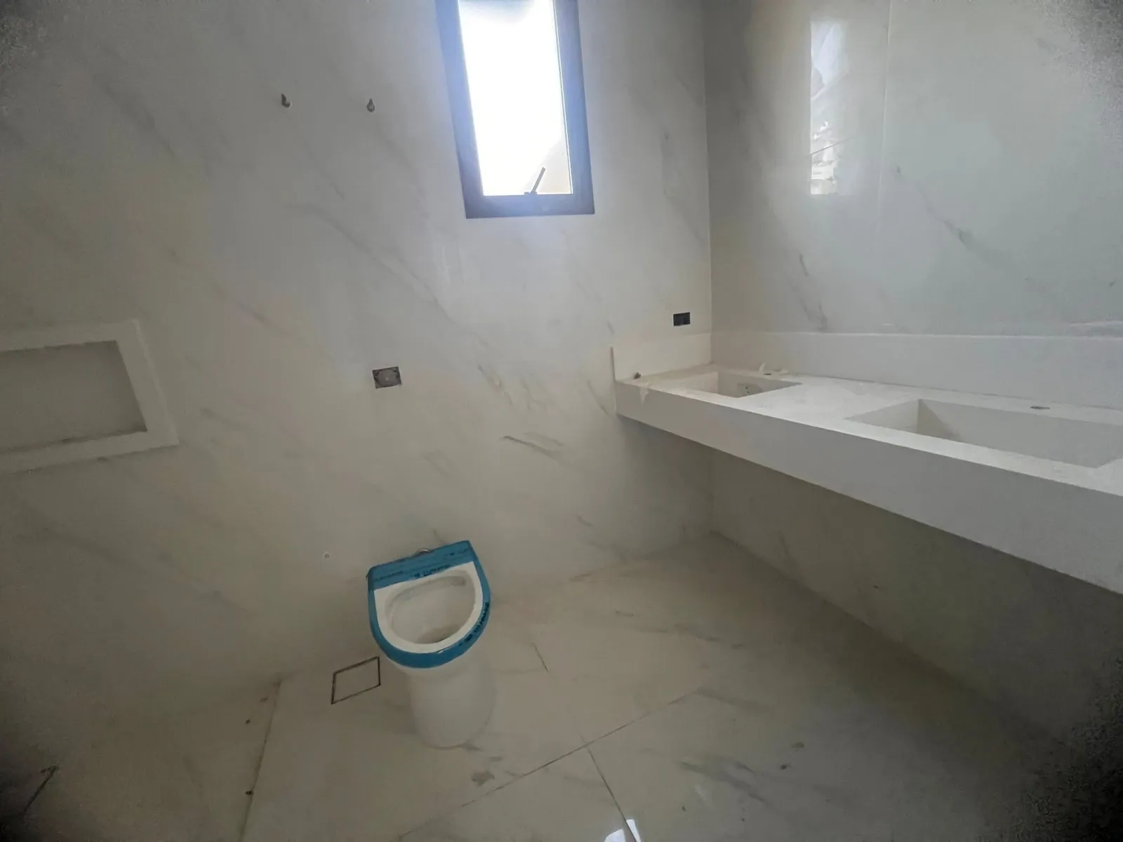 Casa, 3 quartos, 200 m² - Foto 10