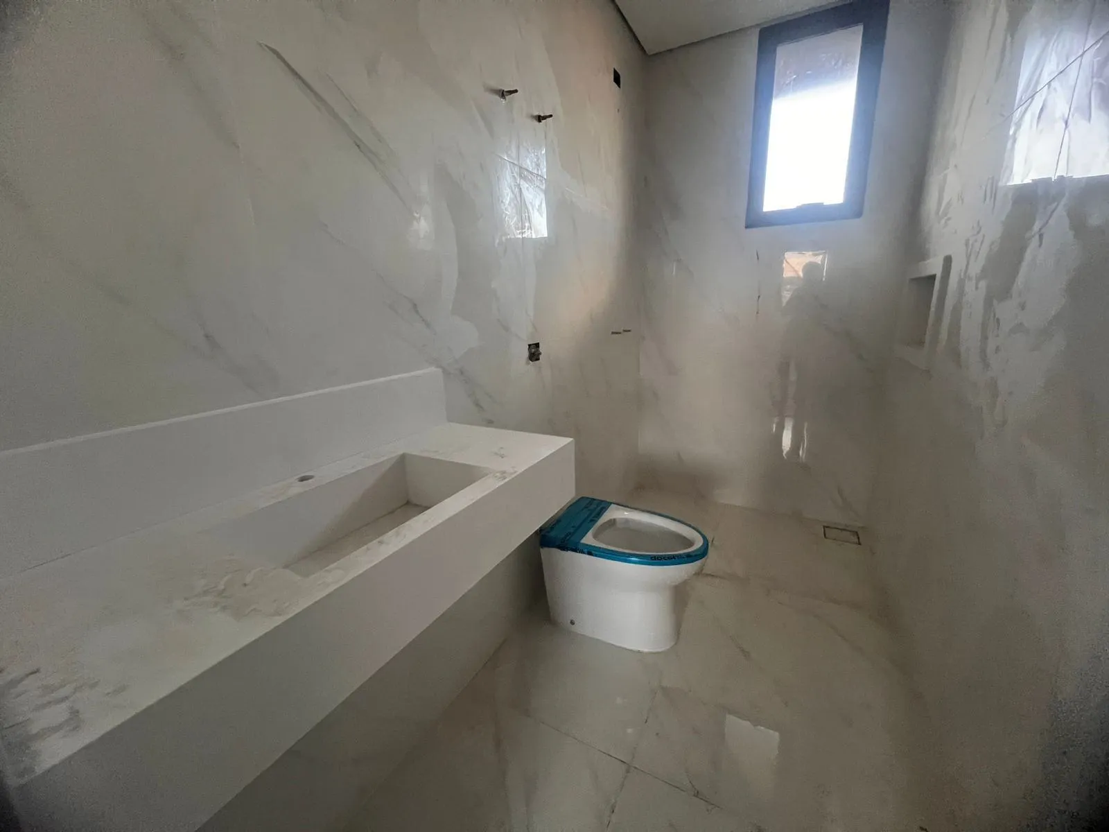 Casa, 3 quartos, 200 m² - Foto 7