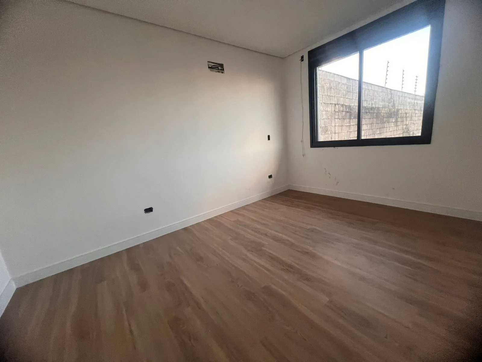 Casa, 3 quartos, 200 m² - Foto 8