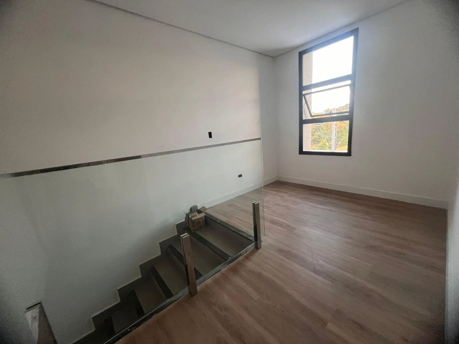 Casa, 3 quartos, 200 m² - Foto 11