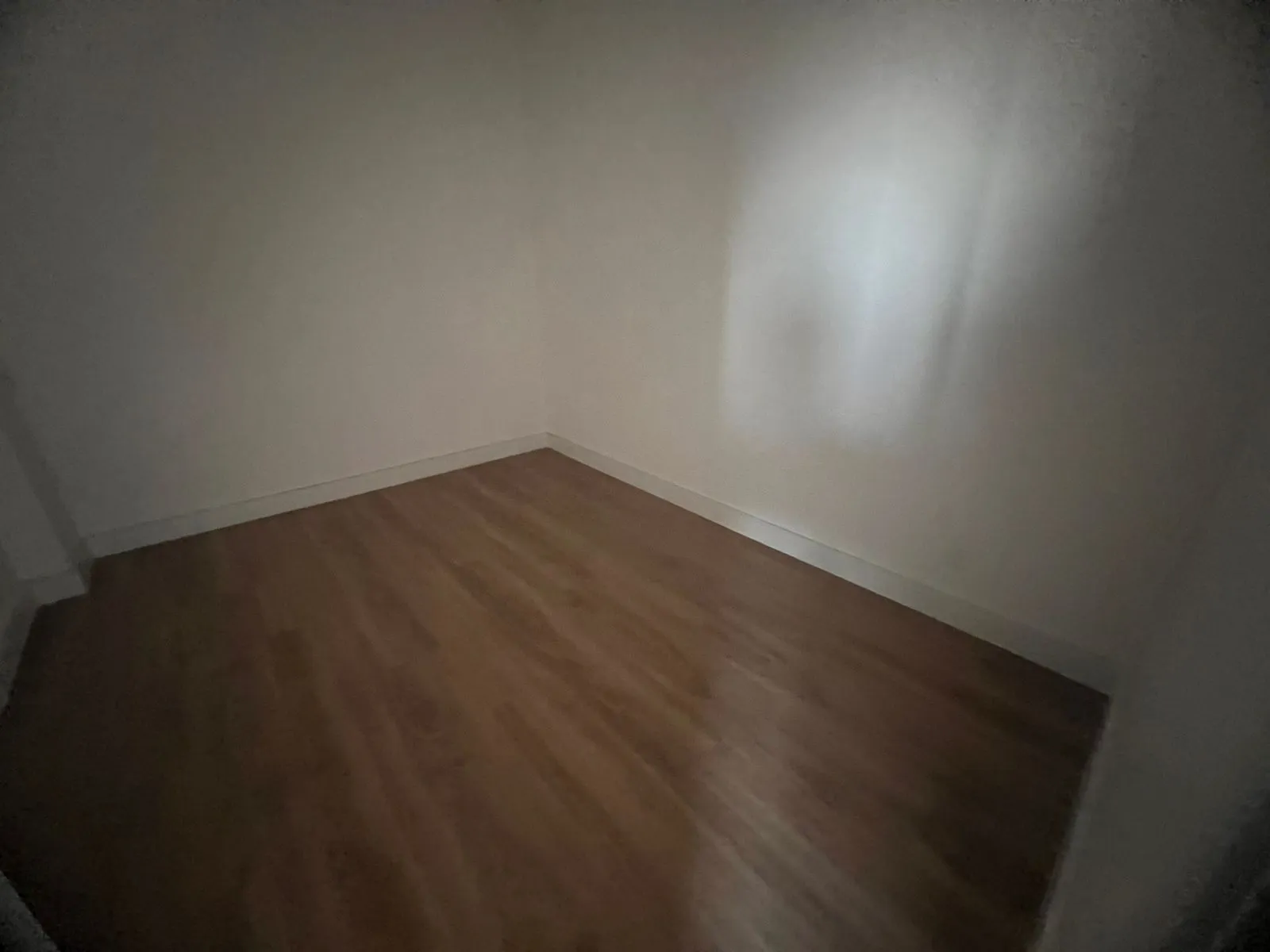 Casa, 3 quartos, 200 m² - Foto 9