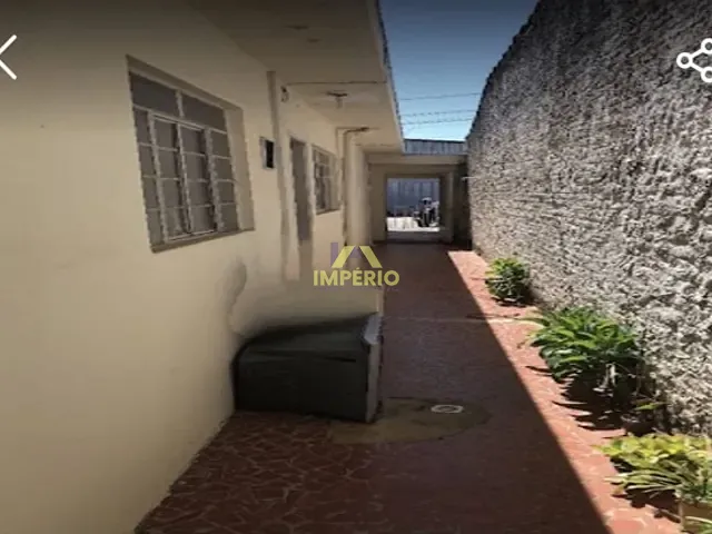 Casa com 135m² 1 quarto e 1 banheiro, à venda, no bairro Bela Vista em Salto