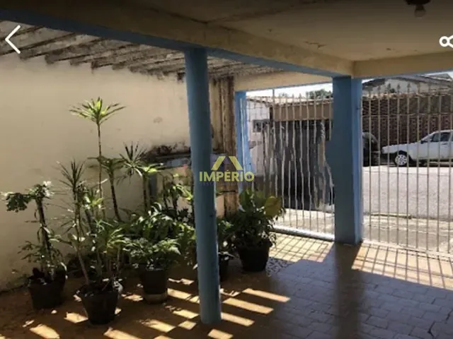 Casa com 135m² 1 quarto e 1 banheiro, à venda, no bairro Bela Vista em Salto
