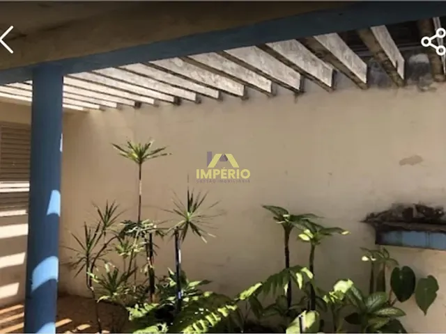 Casa com 135m² 1 quarto e 1 banheiro, à venda, no bairro Bela Vista em Salto