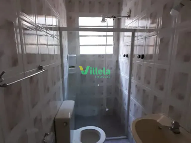 Casa 2 quartos e 3 banheiros, à venda, no bairro Parque Residencial Scaffid em Itaquaquecetuba