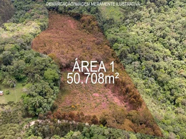 Casa à venda, no bairro bateias em Curitiba