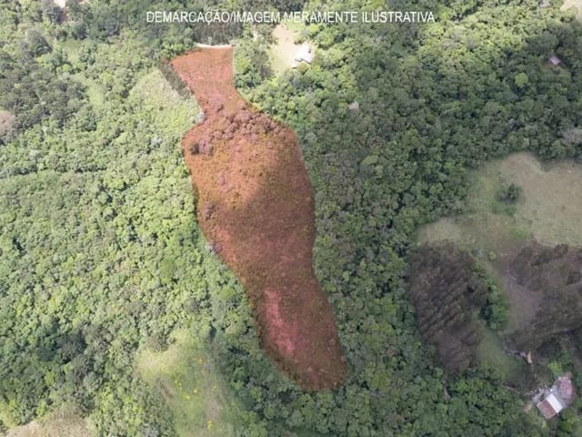 Casa à venda, no bairro bateias em Curitiba