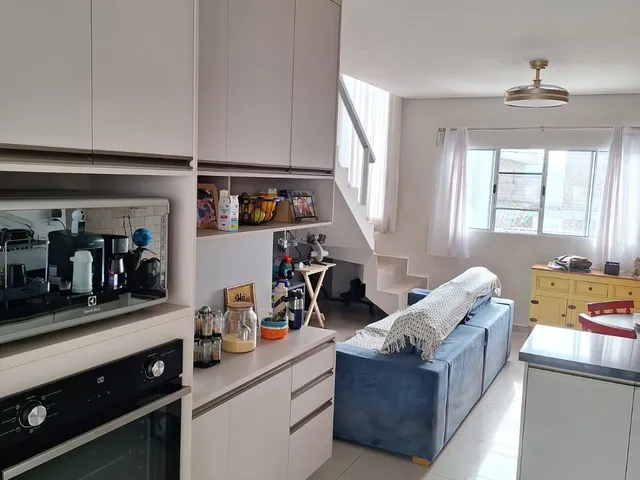 Casa com 180m² 2 quartos e 3 banheiros, à venda ou para alugar, no bairro Portais (Polvilho) em Cajamar