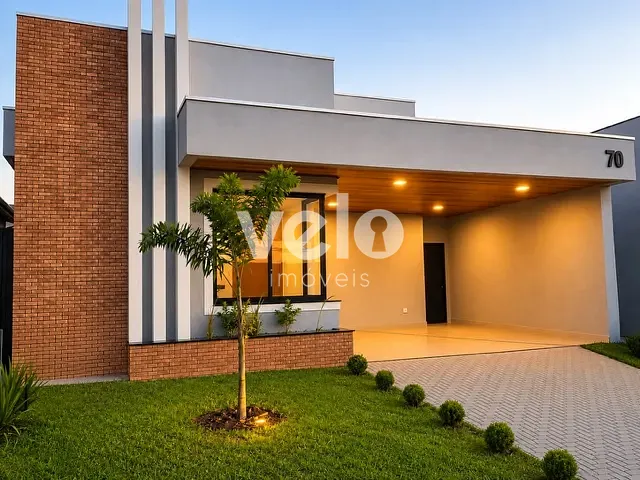 Casa 3 quartos e 4 banheiros, à venda, no bairro Sapé II em Caçapava