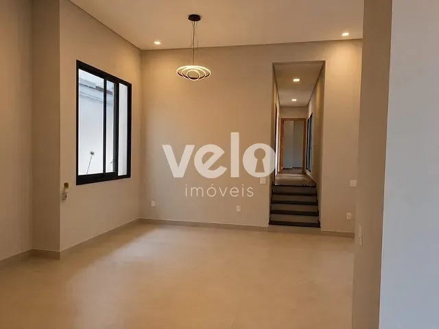 Casa 3 quartos e 4 banheiros, à venda, no bairro Sapé II em Caçapava