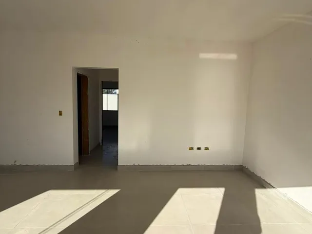 Casa com 200m² 2 quartos e 1 banheiro, à venda, no bairro Jatobás em Extrema
