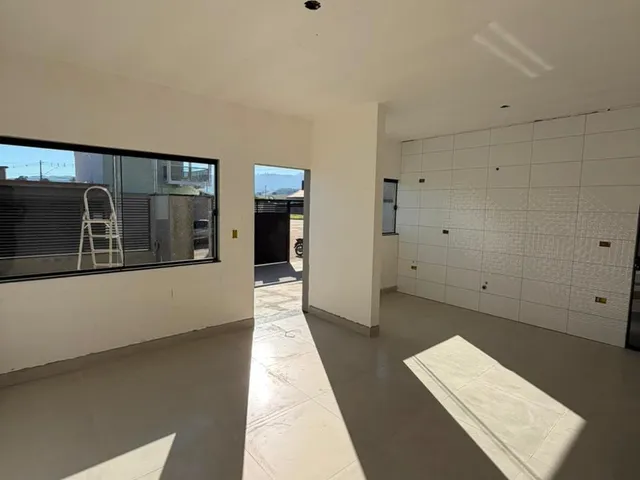 Casa com 200m² 2 quartos e 1 banheiro, à venda, no bairro Jatobás em Extrema