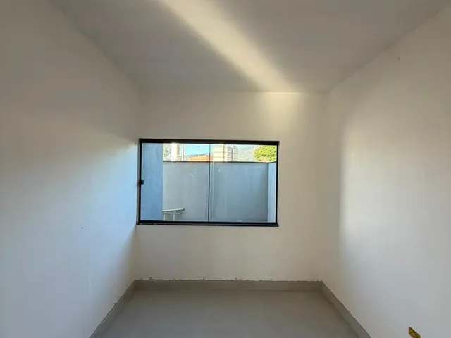 Casa com 200m² 2 quartos e 1 banheiro, à venda, no bairro Jatobás em Extrema