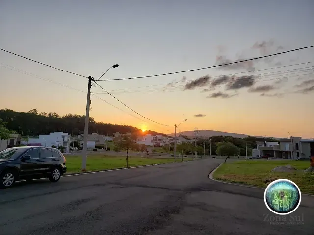 Casa 3 quartos e 2 banheiros, à venda, no bairro Jardim Novo Horizonte em Sorocaba