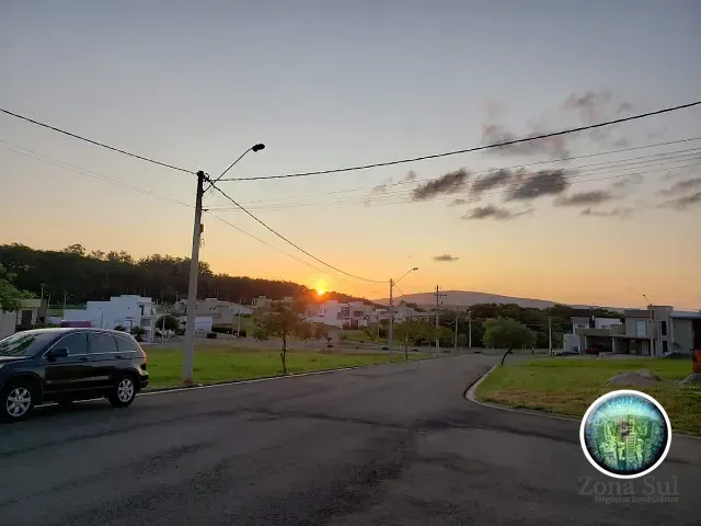 Casa 3 quartos e 2 banheiros, à venda, no bairro Jardim Novo Horizonte em Sorocaba