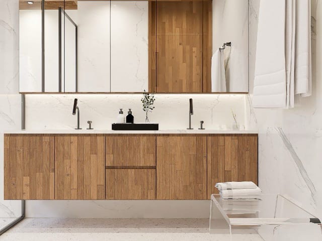 Casa com 450m² 4 quartos e 7 banheiros, à venda, no bairro Alphaville em Santana de Parnaíba