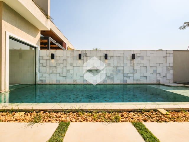 Casa com 240m² 4 quartos e 7 banheiros, à venda, no bairro Barra da Tijuca em Rio de Janeiro