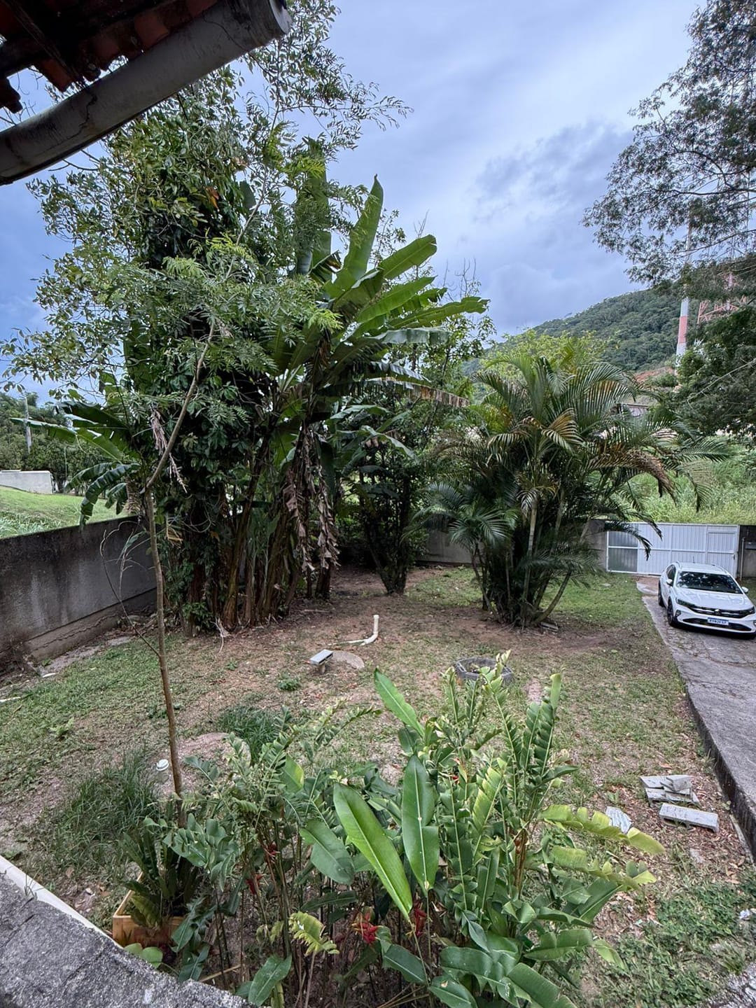 Casa, 1 quarto, 173 m² - Foto 17