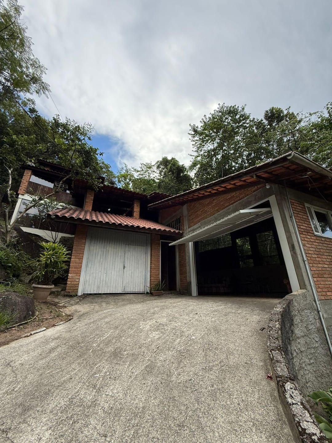 Casa, 1 quarto, 173 m² - Foto 19