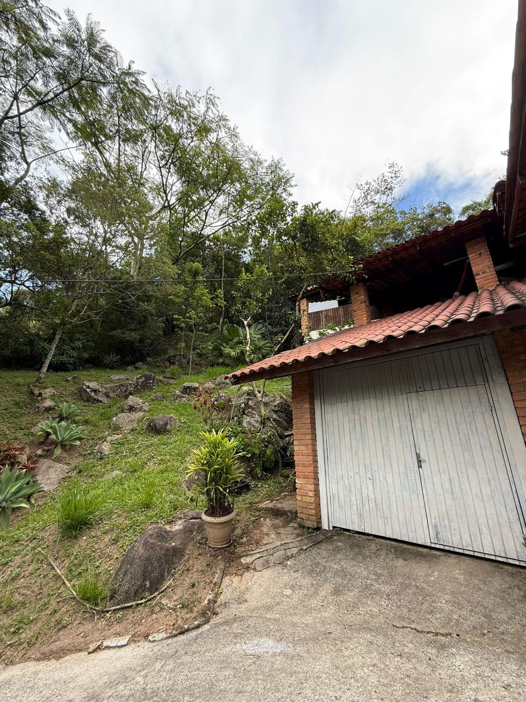 Casa, 1 quarto, 173 m² - Foto 18