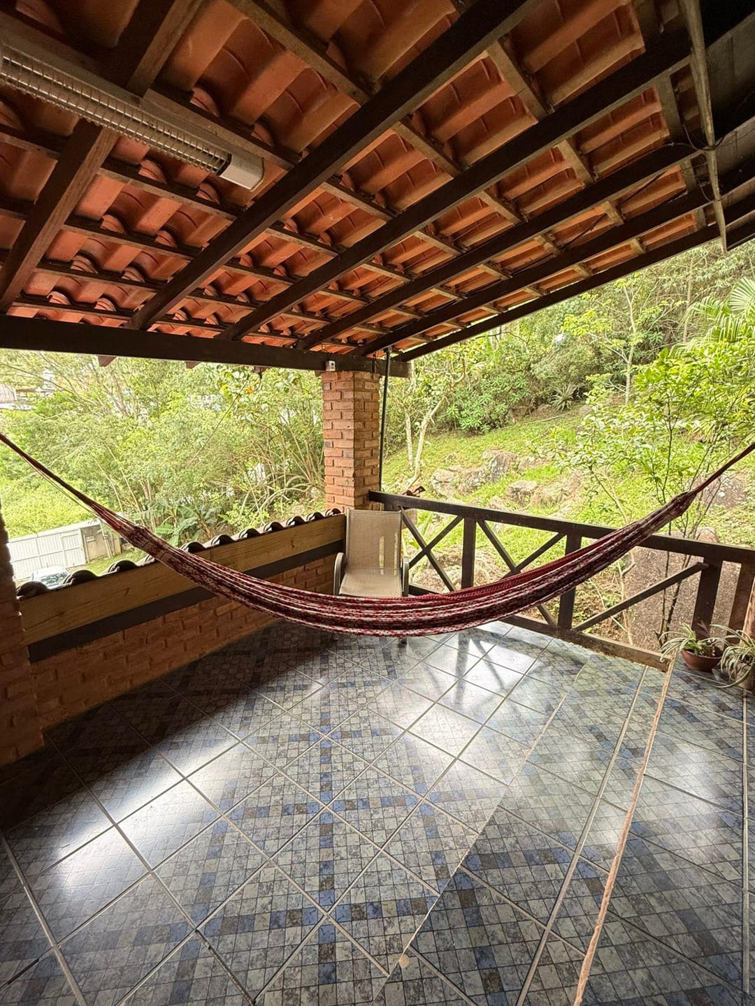 Casa, 1 quarto, 173 m² - Foto 2