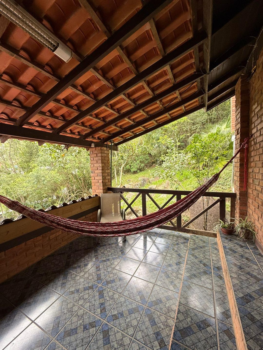 Casa, 1 quarto, 173 m² - Foto 3