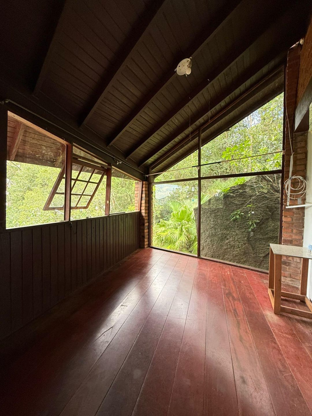 Casa, 1 quarto, 173 m² - Foto 4