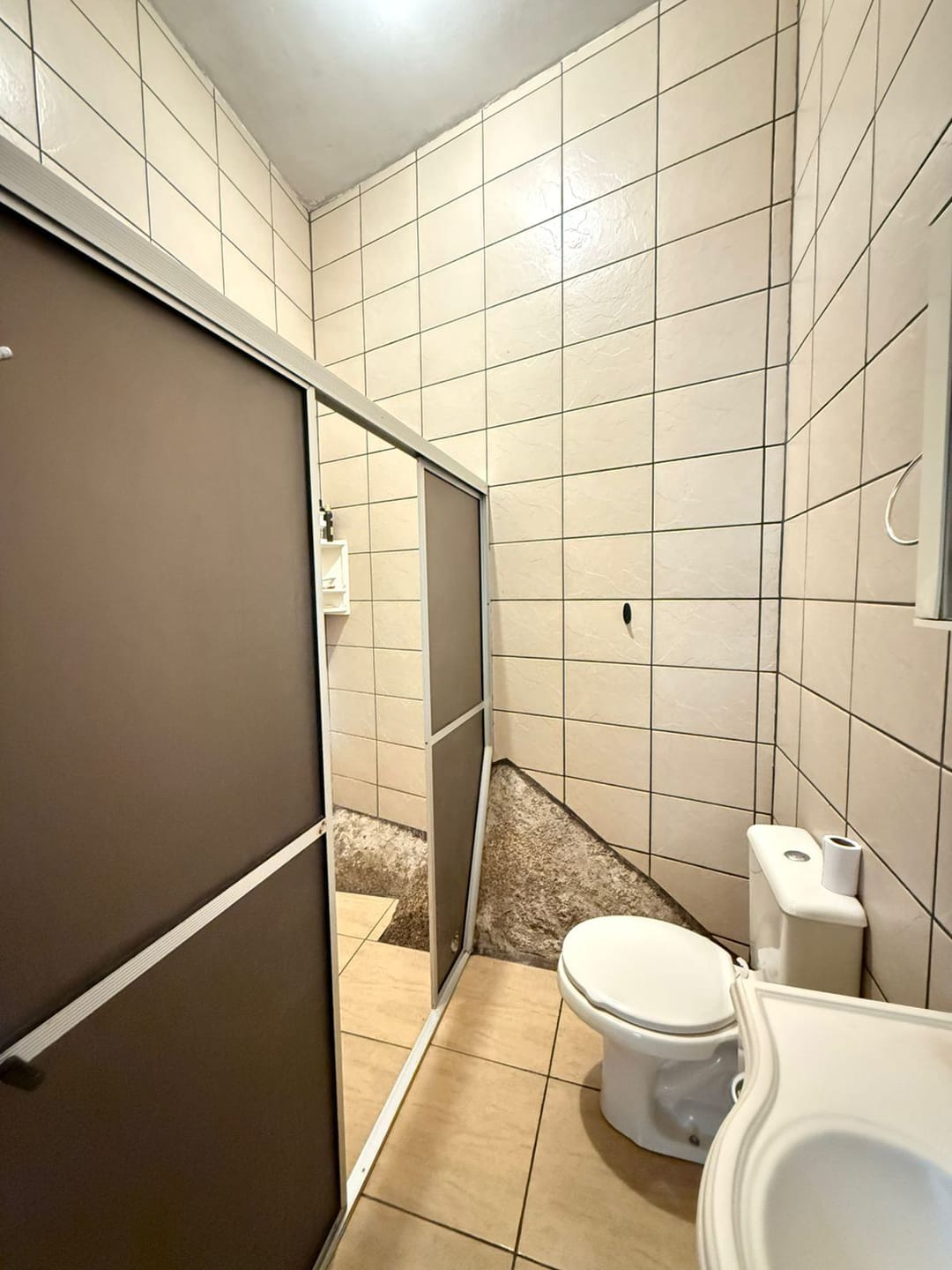 Casa, 1 quarto, 173 m² - Foto 15