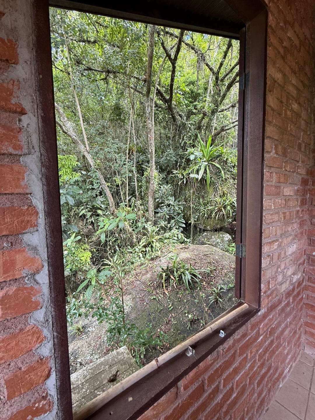 Casa, 1 quarto, 173 m² - Foto 13