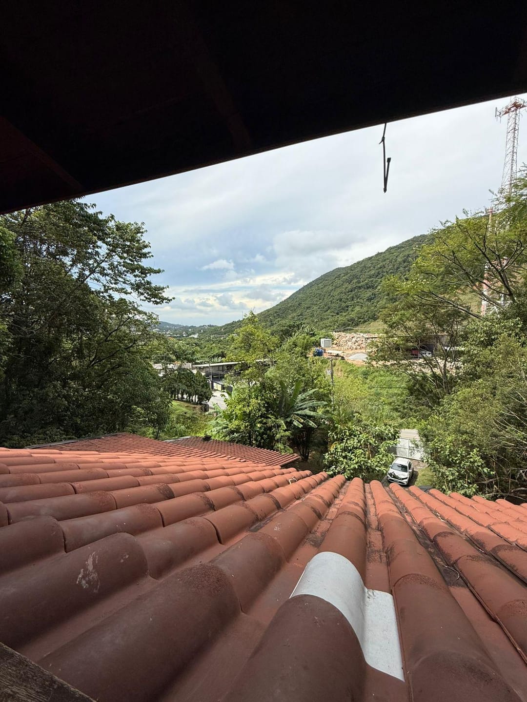 Casa, 1 quarto, 173 m² - Foto 11