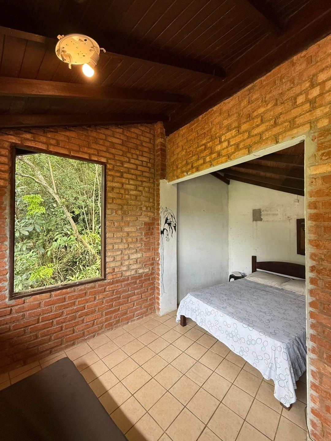 Casa, 1 quarto, 173 m² - Foto 12