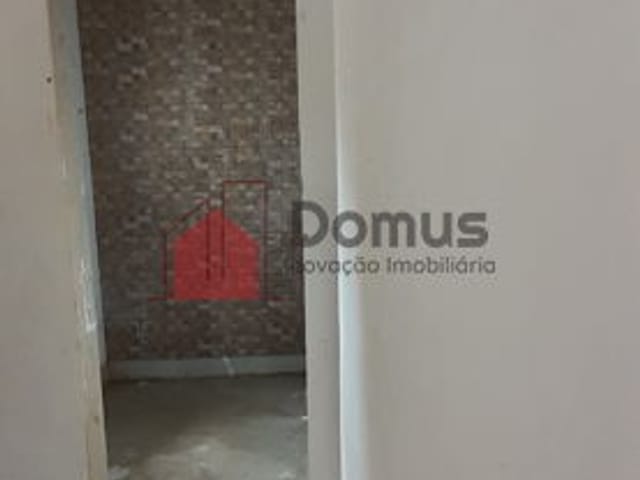 Casa com 125m², à venda, no bairro Parque das Palmeiras em Pindamonhangaba